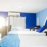 La Costena Hostel