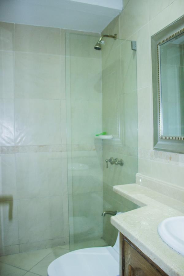 Hostal La Costena *